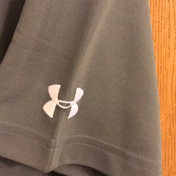 Polo - Picture 2 of 3